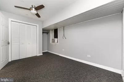 4134 Terrace Street, Philadelphia, PA 19128 - Photo 22
