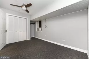 4134 Terrace St, Philadelphia, PA 19128 - Photo 22