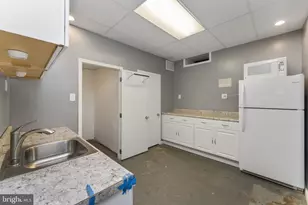 4134 Terrace St, Philadelphia, PA 19128 - Photo 24