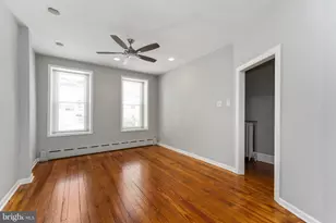 4134 Terrace St, Philadelphia, PA 19128 - Photo 4