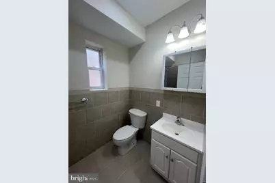 923 N 15th Street #3, Philadelphia, PA 19130 - Photo 18