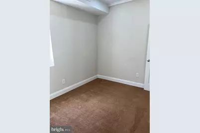 923 N 15th Street #3, Philadelphia, PA 19130 - Photo 16