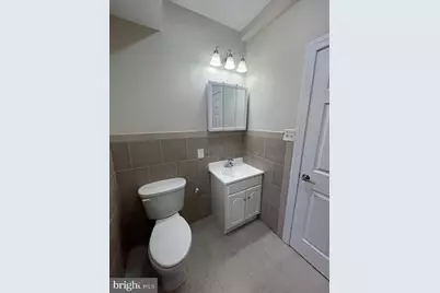 923 N 15th Street #3, Philadelphia, PA 19130 - Photo 22