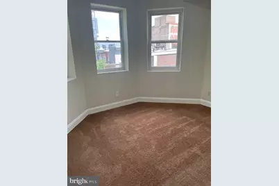 923 N 15th Street #3, Philadelphia, PA 19130 - Photo 6