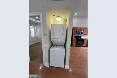 923 N 15th Street #3, Philadelphia, PA 19130 - Photo 14
