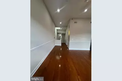 923 N 15th Street #3, Philadelphia, PA 19130 - Photo 12