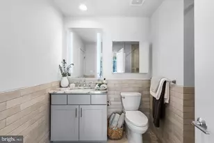 60 N 23rd St, Philadelphia, PA 19103 - Photo 22