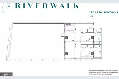 60 N 23rd Street #100, Philadelphia, PA 19103 - Photo 40