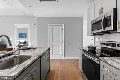 60 N 23rd Street #100, Philadelphia, PA 19103 - Photo 14