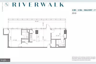 60 N 23rd Street #100, Philadelphia, PA 19103 - Photo 42
