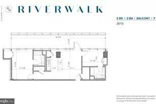 60 N 23rd St, Philadelphia, PA 19103 - Photo 42