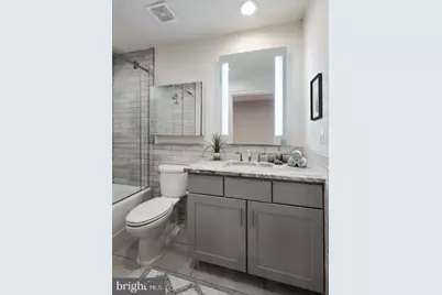 60 N 23rd Street #100, Philadelphia, PA 19103 - Photo 8