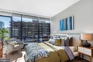 60 N 23rd St, Philadelphia, PA 19103 - Photo 12