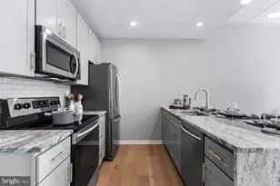 60 N 23rd St, Philadelphia, PA 19103 - Photo 2
