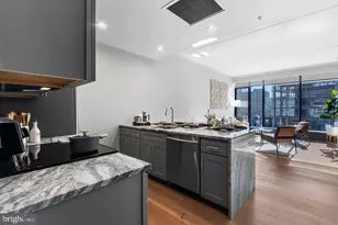 60 N 23rd St, Philadelphia, PA 19103 - Photo 1