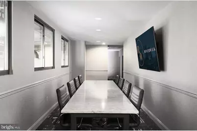 60 N 23rd Street #1903, Philadelphia, PA 19103 - Photo 26