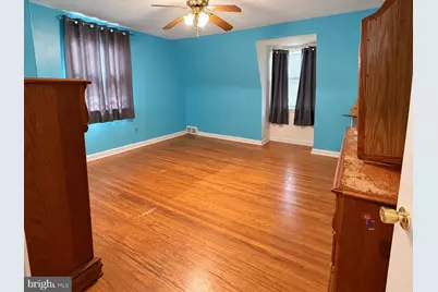 3575 Primrose Road, Philadelphia, PA 19114 - Photo 6