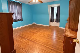 3575 Primrose Rd, Philadelphia, PA 19114 - Photo 6