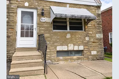 3575 Primrose Road, Philadelphia, PA 19114 - Photo 2