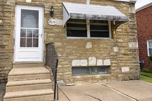 3575 Primrose Rd, Philadelphia, PA 19114 - Photo 2