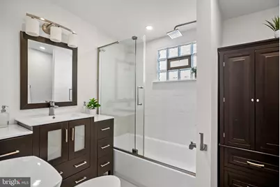 1621 S Clarion Street, Philadelphia, PA 19148 - Photo 20