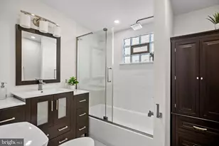 1621 S Clarion St, Philadelphia, PA 19148 - Photo 20