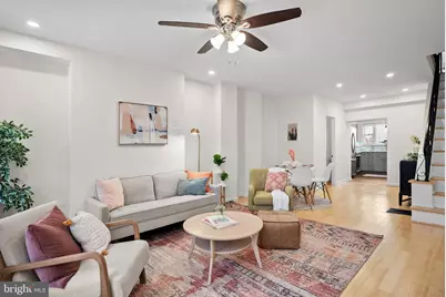 1621 S Clarion Street, Philadelphia, PA 19148 - Photo 1
