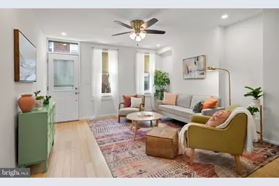 1621 S Clarion Street, Philadelphia, PA 19148 - Photo 6