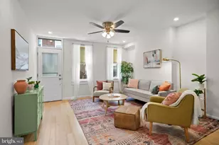 1621 S Clarion St, Philadelphia, PA 19148 - Photo 6