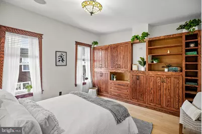 1621 S Clarion Street, Philadelphia, PA 19148 - Photo 16