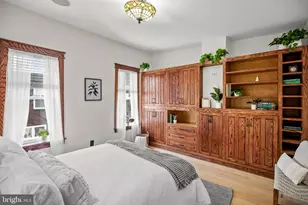 1621 S Clarion St, Philadelphia, PA 19148 - Photo 16