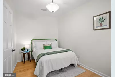 1621 S Clarion Street, Philadelphia, PA 19148 - Photo 18