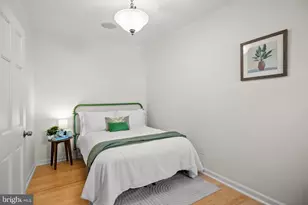 1621 S Clarion St, Philadelphia, PA 19148 - Photo 18