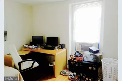 1905 Spring Garden Street #3R, Philadelphia, PA 19130 - Photo 6