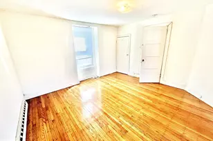 1905 Spring Garden St, Philadelphia, PA 19130 - Photo 12