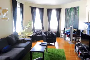 1905 Spring Garden St, Philadelphia, PA 19130 - Photo 2
