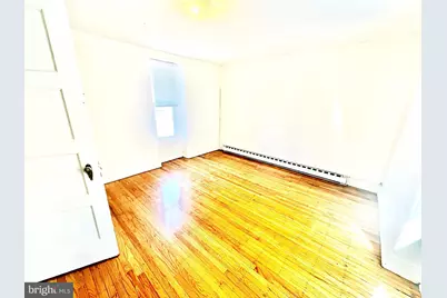 1905 Spring Garden Street #3R, Philadelphia, PA 19130 - Photo 10