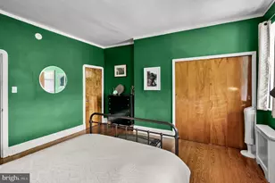 917 Wolf St, Philadelphia, PA 19148 - Photo 22