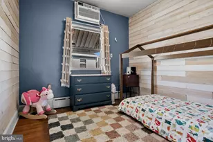 917 Wolf St, Philadelphia, PA 19148 - Photo 16