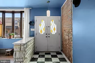 917 Wolf St, Philadelphia, PA 19148 - Photo 4