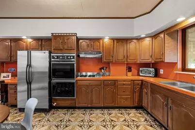 917 Wolf Street, Philadelphia, PA 19148 - Photo 10