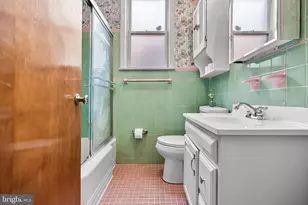 917 Wolf St, Philadelphia, PA 19148 - Photo 14