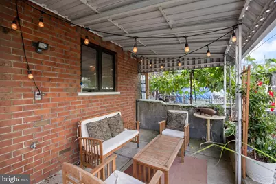 917 Wolf Street, Philadelphia, PA 19148 - Photo 26