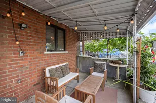917 Wolf St, Philadelphia, PA 19148 - Photo 26