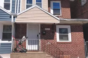 6509 Gesner St, Philadelphia, PA 19142 - Photo 2