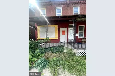 1308 Sellers Street, Philadelphia, PA 19124 - Photo 1
