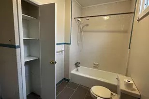 1925 W Passyunk Ave, Philadelphia, PA 19145 - Photo 12