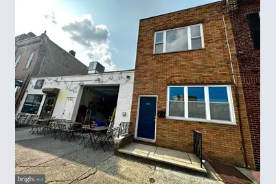 1925 W Passyunk Avenue, Philadelphia, PA 19145 - Photo 2