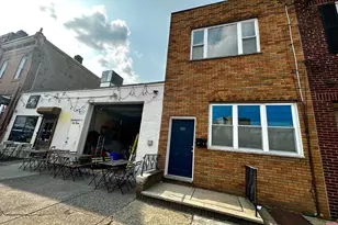 1925 W Passyunk Ave, Philadelphia, PA 19145 - Photo 2