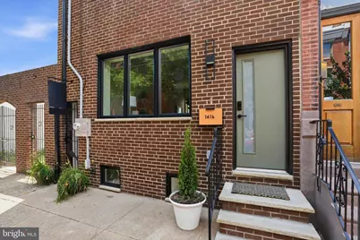 1416 E Susquehanna Avenue, Philadelphia, PA 19125 - Photo 34